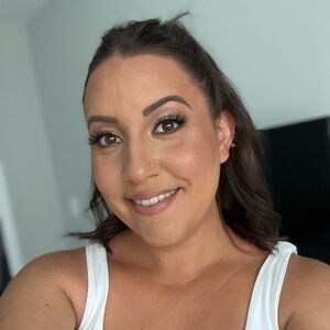 Meet your Posher, Bri